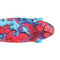 The Best Skateboard Wheels in Atlanta, GA - An Expert's Guide