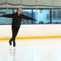 Uncovering Amateur Skaters in Atlanta, GA