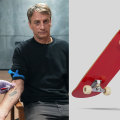The Best Skateboard Brands in Atlanta, GA