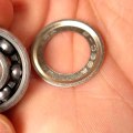 The Best Skateboard Bearings in Atlanta, GA - A Comprehensive Review