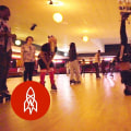 Roller Skating in Atlanta: An Iconic Cultural Experience